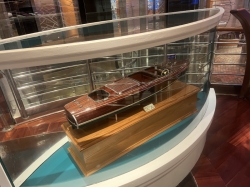 Next Cruise picture Next Cruise picture