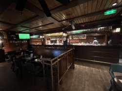 Pig & Whistle Pub picture Pig & Whistle Pub picture