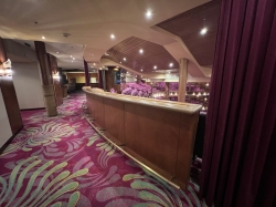 Voyager of the Seas Royal Theater picture