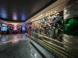 Voyager of the Seas Casino Royale picture