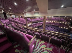 Voyager of the Seas Royal Theater picture