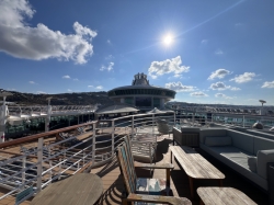 Sky Lounge picture Sky Lounge picture