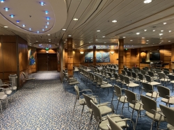Conference Center picture