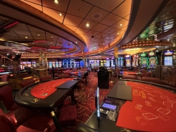 Casino Royale picture Casino Royale picture