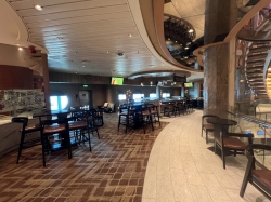 The Tavern picture The Tavern picture