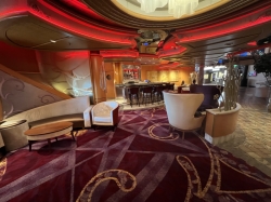 R Bar picture R Bar picture