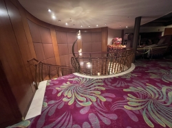 Voyager of the Seas Royal Theater picture