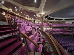 Voyager of the Seas Royal Theater picture