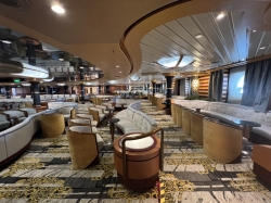 Voyager of the Seas Star Lounge picture