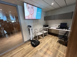 Vitality Fitness Center picture Vitality Fitness Center picture