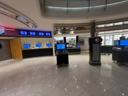 Focus Gallery picture Focus Gallery picture