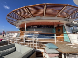 Sky Lounge picture Sky Lounge picture