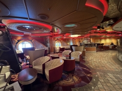 R Bar picture R Bar picture