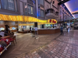 Cafe Promenade picture Cafe Promenade picture