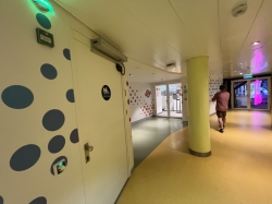 Adventure Ocean picture Adventure Ocean picture