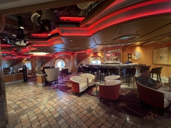 R Bar picture R Bar picture