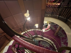 Voyager of the Seas Royal Theater picture