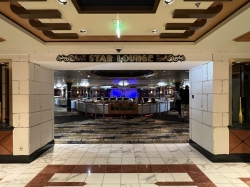 Voyager of the Seas Star Lounge picture