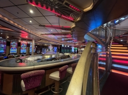 Casino Royale picture Casino Royale picture