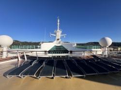 Top of Sky Bar picture Top of Sky Bar picture