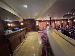 Royal Theater picture Royal Theater picture