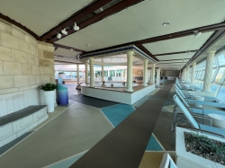 Solarium picture Solarium picture