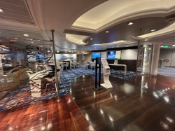 Next Cruise picture Next Cruise picture