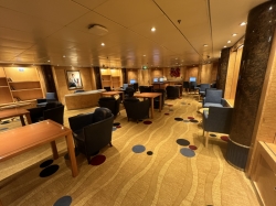 Library picture Library picture