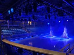 Studio B picture Studio B picture