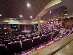 Voyager of the Seas Royal Theater picture