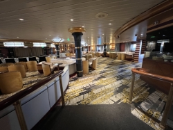 Voyager of the Seas Star Lounge picture