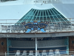 Sky Lounge picture Sky Lounge picture