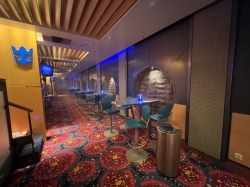 Studio B picture Studio B picture