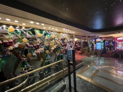 Voyager of the Seas Casino Royale picture