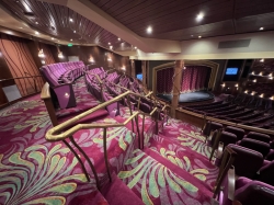 Voyager of the Seas Royal Theater picture