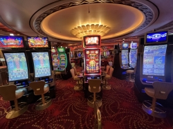 Casino Royale picture Casino Royale picture