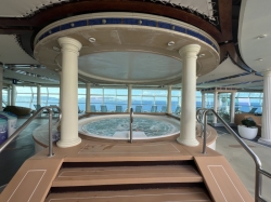 Solarium picture Solarium picture