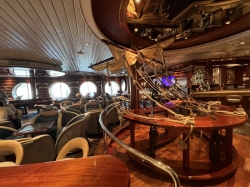 Schooner Bar picture Schooner Bar picture