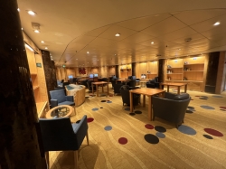 Library picture Library picture