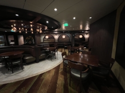 Voyager of the Seas Giovannis Table picture