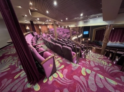Voyager of the Seas Royal Theater picture