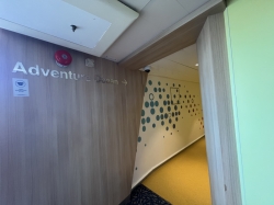 Adventure Ocean picture Adventure Ocean picture