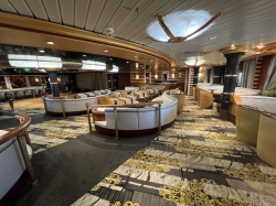 Voyager of the Seas Star Lounge picture