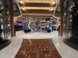 Focus Gallery picture Focus Gallery picture