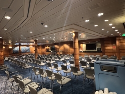 Conference Center picture