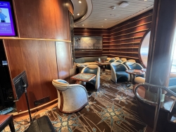 Schooner Bar picture Schooner Bar picture