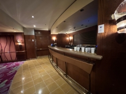 Voyager of the Seas Royal Theater picture