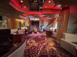 R Bar picture R Bar picture