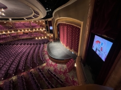 Voyager of the Seas Royal Theater picture