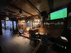 Pig & Whistle Pub picture Pig & Whistle Pub picture